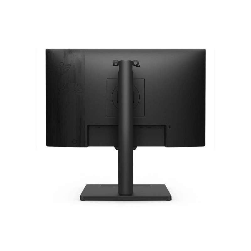 Monitor 24 cale BL2490T LED 4ms/1300:1/IPS/HDMI Monitor 24 cale BL2490T LED 4ms/1300:1/IPS/HDMI