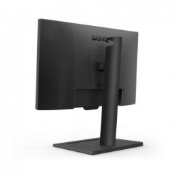 Monitor 24 cale BL2490T LED 4ms/1300:1/IPS/HDMI Monitor 24 cale BL2490T LED 4ms/1300:1/IPS/HDMI