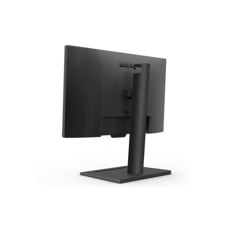 Monitor 24 cale BL2490T LED 4ms/1300:1/IPS/HDMI Monitor 24 cale BL2490T LED 4ms/1300:1/IPS/HDMI