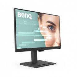 Monitor 27 cali GW2790T LED 5ms/IPS/HDMI/100Hz Monitor 27 cali GW2790T LED 5ms/IPS/HDMI/100Hz