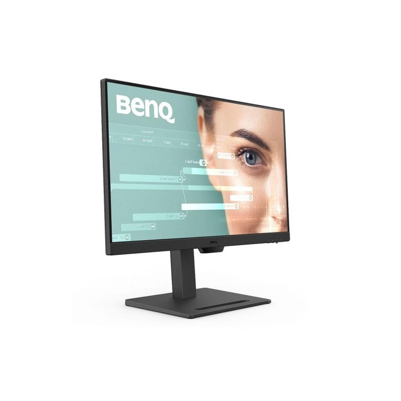 Monitor 27 cali GW2790T LED 5ms/IPS/HDMI/100Hz Monitor 27 cali GW2790T LED 5ms/IPS/HDMI/100Hz