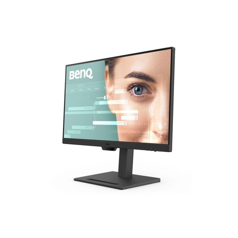 Monitor 27 cali GW2790T LED 5ms/IPS/HDMI/100Hz Monitor 27 cali GW2790T LED 5ms/IPS/HDMI/100Hz