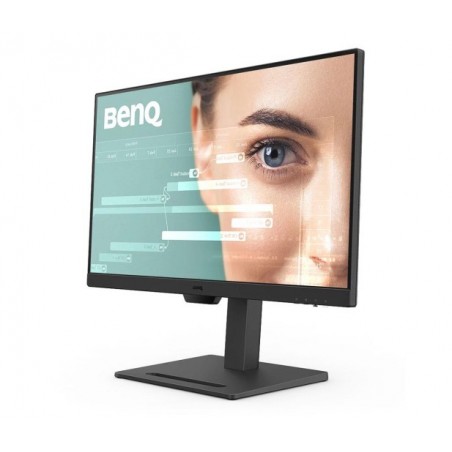 Monitor 27 cali GW2790T LED 5ms/IPS/HDMI/100Hz Monitor 27 cali GW2790T LED 5ms/IPS/HDMI/100Hz