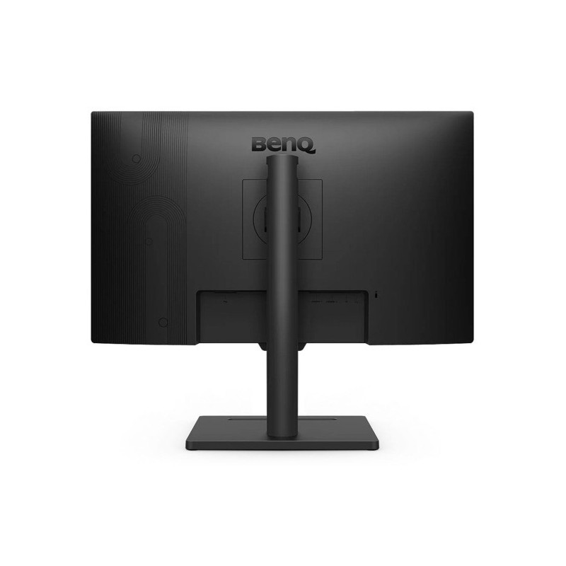 Monitor 27 cali GW2790T LED 5ms/IPS/HDMI/100Hz Monitor 27 cali GW2790T LED 5ms/IPS/HDMI/100Hz