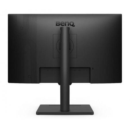 Monitor 27 cali GW2790T LED 5ms/IPS/HDMI/100Hz Monitor 27 cali GW2790T LED 5ms/IPS/HDMI/100Hz