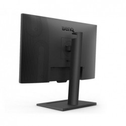Monitor 27 cali GW2790T LED 5ms/IPS/HDMI/100Hz Monitor 27 cali GW2790T LED 5ms/IPS/HDMI/100Hz