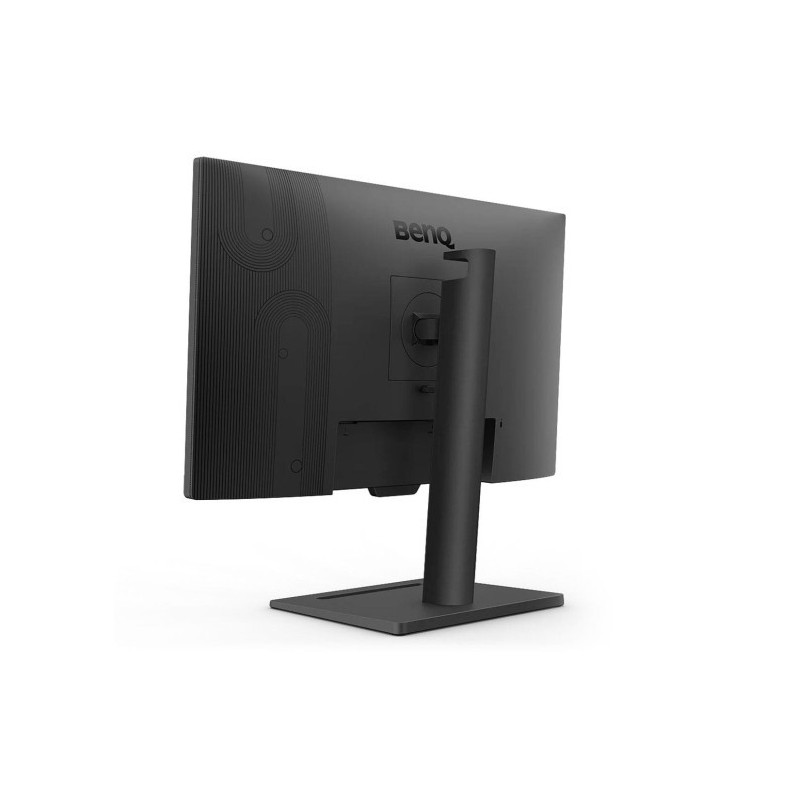 Monitor 27 cali GW2790T LED 5ms/IPS/HDMI/100Hz Monitor 27 cali GW2790T LED 5ms/IPS/HDMI/100Hz
