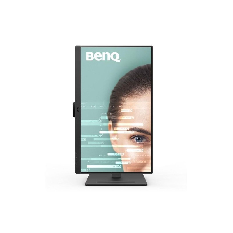Monitor 27 cali GW2790T LED 5ms/IPS/HDMI/100Hz Monitor 27 cali GW2790T LED 5ms/IPS/HDMI/100Hz