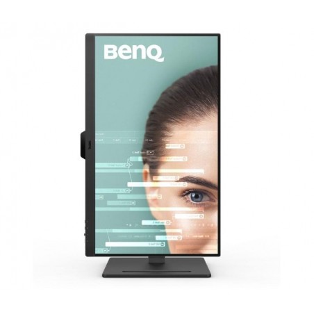 Monitor 27 cali GW2790T LED 5ms/IPS/HDMI/100Hz Monitor 27 cali GW2790T LED 5ms/IPS/HDMI/100Hz