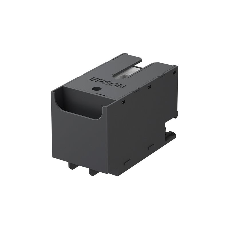 EPSON C13T671500 WorkForce Pro WF-4700 Series Maintenance Box EPSON C13T671500 WorkForce Pro WF-4700 Series Maintenance Box
