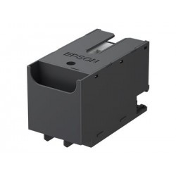 EPSON C13T671500 WorkForce Pro WF-4700 Series Maintenance Box EPSON C13T671500 WorkForce Pro WF-4700 Series Maintenance Box