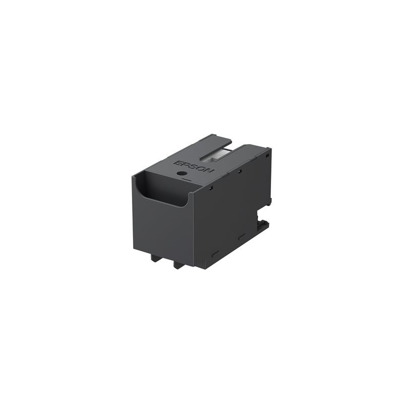 EPSON C13T671500 WorkForce Pro WF-4700 Series Maintenance Box EPSON C13T671500 WorkForce Pro WF-4700 Series Maintenance Box