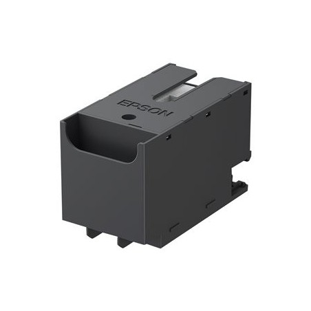 EPSON C13T671500 WorkForce Pro WF-4700 Series Maintenance Box EPSON C13T671500 WorkForce Pro WF-4700 Series Maintenance Box