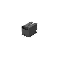 EPSON C13T671500 WorkForce Pro WF-4700 Series Maintenance Box EPSON C13T671500 WorkForce Pro WF-4700 Series Maintenance Box