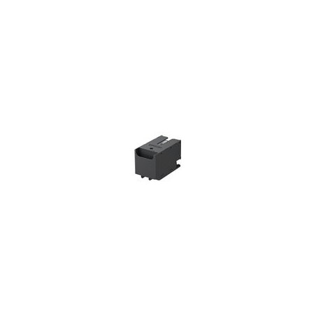 EPSON C13T671500 WorkForce Pro WF-4700 Series Maintenance Box EPSON C13T671500 WorkForce Pro WF-4700 Series Maintenance Box
