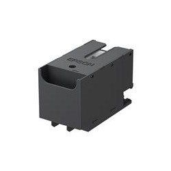 EPSON C13T671500 WorkForce Pro WF-4700 Series Maintenance Box EPSON C13T671500 WorkForce Pro WF-4700 Series Maintenance Box