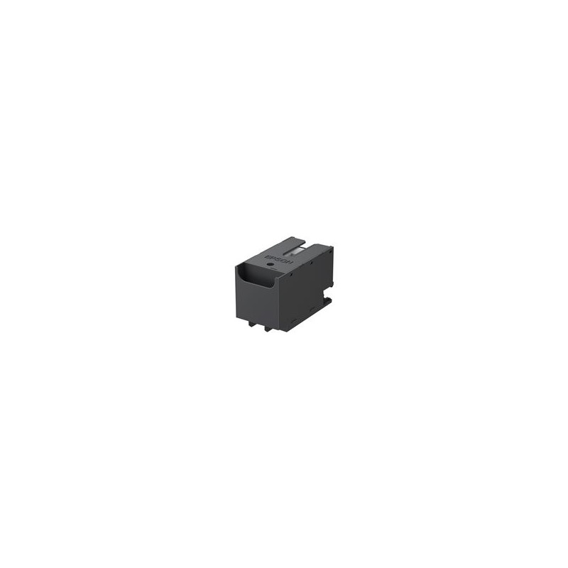 EPSON C13T671500 WorkForce Pro WF-4700 Series Maintenance Box EPSON C13T671500 WorkForce Pro WF-4700 Series Maintenance Box