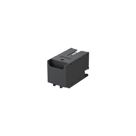 EPSON C13T671500 WorkForce Pro WF-4700 Series Maintenance Box EPSON C13T671500 WorkForce Pro WF-4700 Series Maintenance Box