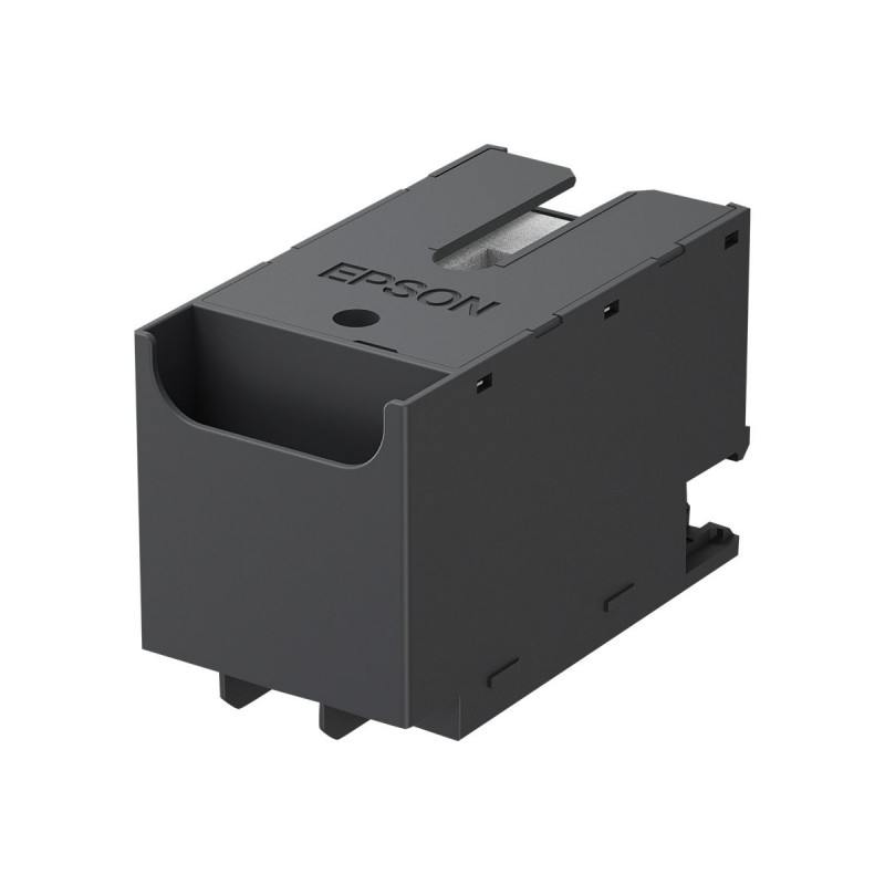 EPSON C13T671500 WorkForce Pro WF-4700 Series Maintenance Box EPSON C13T671500 WorkForce Pro WF-4700 Series Maintenance Box