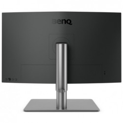 Monitor 27 PD2725U LED 5ms/4K/IPS/HDMI/DP/USB Monitor 27 PD2725U LED 5ms/4K/IPS/HDMI/DP/USB