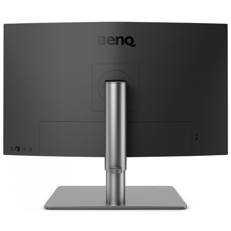 Monitor 27 PD2725U LED 5ms/4K/IPS/HDMI/DP/USB Monitor 27 PD2725U LED 5ms/4K/IPS/HDMI/DP/USB