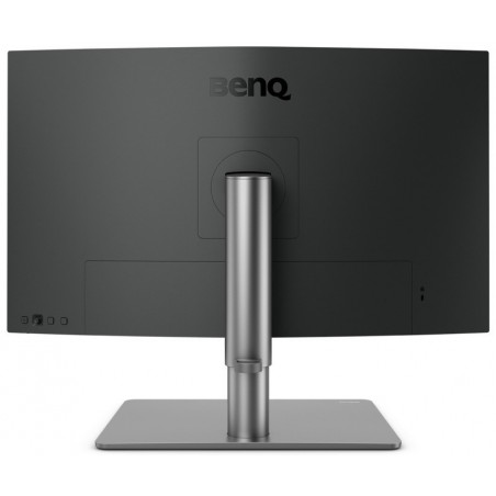 Monitor 27 PD2725U LED 5ms/4K/IPS/HDMI/DP/USB Monitor 27 PD2725U LED 5ms/4K/IPS/HDMI/DP/USB