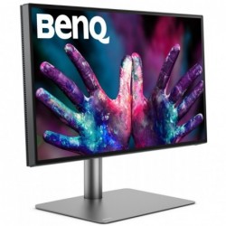 Monitor 27 PD2725U LED 5ms/4K/IPS/HDMI/DP/USB Monitor 27 PD2725U LED 5ms/4K/IPS/HDMI/DP/USB