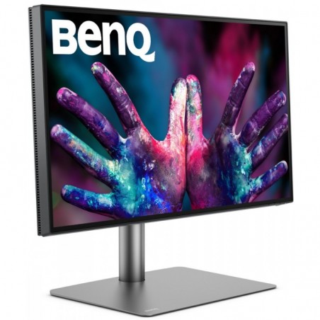 Monitor 27 PD2725U LED 5ms/4K/IPS/HDMI/DP/USB Monitor 27 PD2725U LED 5ms/4K/IPS/HDMI/DP/USB