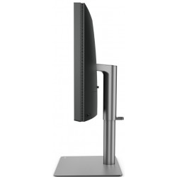 Monitor 27 PD2725U LED 5ms/4K/IPS/HDMI/DP/USB Monitor 27 PD2725U LED 5ms/4K/IPS/HDMI/DP/USB
