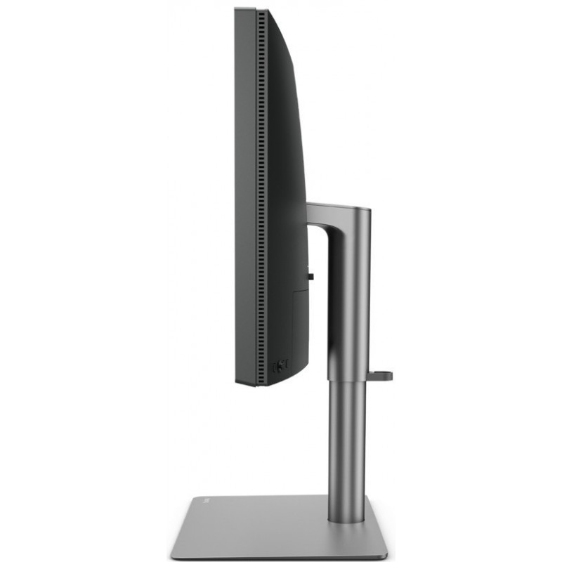 Monitor 27 PD2725U LED 5ms/4K/IPS/HDMI/DP/USB Monitor 27 PD2725U LED 5ms/4K/IPS/HDMI/DP/USB