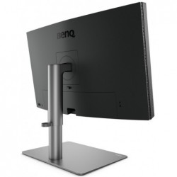 Monitor 27 PD2725U LED 5ms/4K/IPS/HDMI/DP/USB Monitor 27 PD2725U LED 5ms/4K/IPS/HDMI/DP/USB