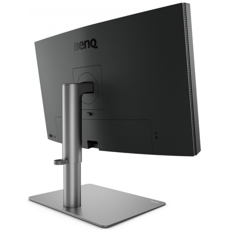 Monitor 27 PD2725U LED 5ms/4K/IPS/HDMI/DP/USB Monitor 27 PD2725U LED 5ms/4K/IPS/HDMI/DP/USB
