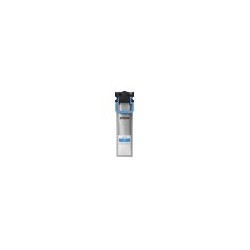EPSON C13T945240 Epson Tusz XL cyan WF-C5xxx Series EPSON C13T945240 Epson Tusz XL cyan WF-C5xxx Series