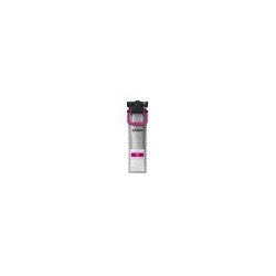 EPSON C13T945340 Epson Tusz XL magenta WF-C5xxx Series EPSON C13T945340 Epson Tusz XL magenta WF-C5xxx Series