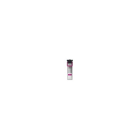 EPSON C13T945340 Epson Tusz XL magenta WF-C5xxx Series EPSON C13T945340 Epson Tusz XL magenta WF-C5xxx Series