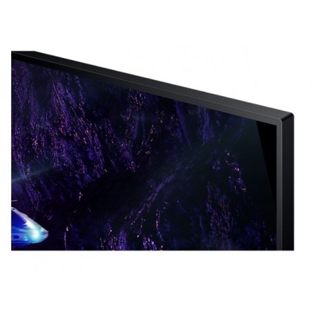 Monitor gamingowy Odyssey 24 cale LS24DG300EUXEN Monitor gamingowy Odyssey 24 cale LS24DG300EUXEN
