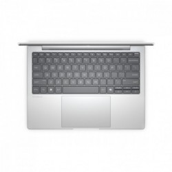 Notebook EliteBook 8 G1i U5-225U 512GB/16GB/W11P/13.3 C51G6ET