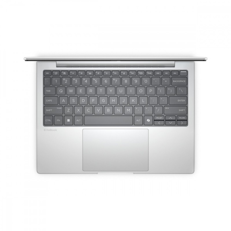 Notebook EliteBook 8 G1i U5-225U 512GB/16GB/W11P/13.3 C51G6ET