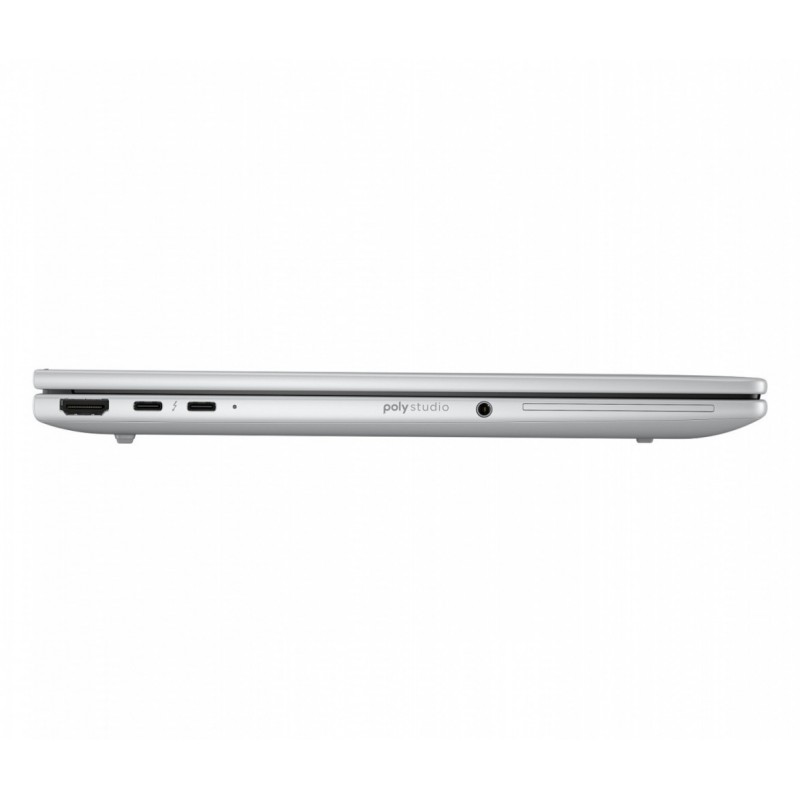 Notebook EliteBook 8 G1i U5-225U 512GB/16GB/W11P/13.3 C51G6ET