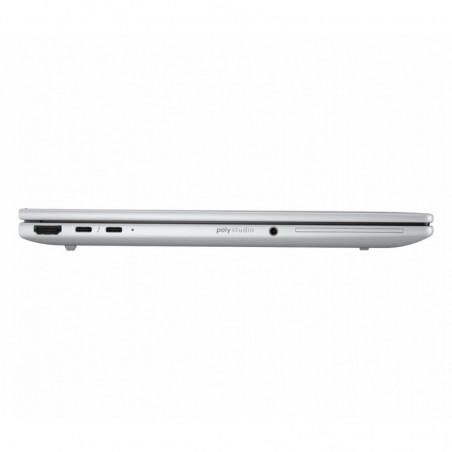 Notebook EliteBook 8 G1i U5-225U 512GB/16GB/W11P/13.3 C51G6ET