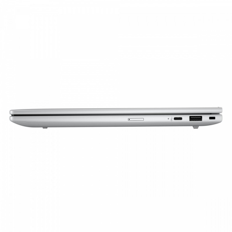 Notebook EliteBook 8 G1i U5-225U 512GB/16GB/W11P/13.3 C51G6ET