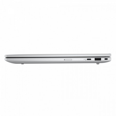Notebook EliteBook 8 G1i U5-225U 512GB/16GB/W11P/13.3 C51G6ET