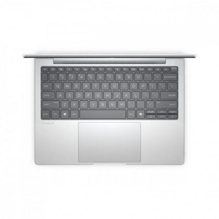 Notebook EliteBook 8 G1i U7-255U 512GB/16GB/W11P/13.3 C51LBET Notebook EliteBook 8 G1i U7-255U 512GB/16GB/W11P/13.3 C51LBET