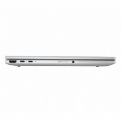 Notebook EliteBook 8 G1i U7-255U 512GB/16GB/W11P/13.3 C51LBET Notebook EliteBook 8 G1i U7-255U 512GB/16GB/W11P/13.3 C51LBET