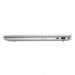 Notebook EliteBook 8 G1i U7-255U 512GB/16GB/W11P/13.3 C51LBET Notebook EliteBook 8 G1i U7-255U 512GB/16GB/W11P/13.3 C51LBET