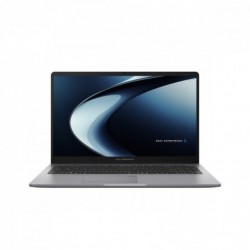 Notebook ExpertBook P1 PM1503CDA-S70019X R5 7535HS 16GB/512GB/Win11Pro/3Y 