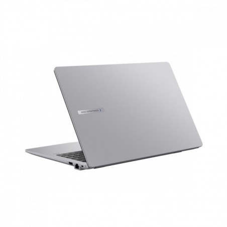 Notebook ExpertBook P1 PM1503CDA-S70019X R5 7535HS 16GB/512GB/Win11Pro/3Y 