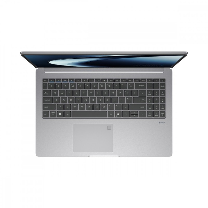 Notebook ExpertBook P1 PM1503CDA-S70019X R5 7535HS 16GB/512GB/Win11Pro/3Y 