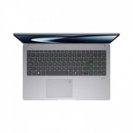 Notebook ExpertBook P1 PM1503CDA-S70019X R5 7535HS 16GB/512GB/Win11Pro/3Y 