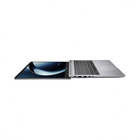 Notebook ExpertBook P1 PM1503CDA-S70019X R5 7535HS 16GB/512GB/Win11Pro/3Y 